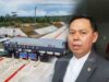 Baru Rampung 17 Km, Sultan B Najamudin Dorong Tol Bengkulu Tetap Jadi Prioritas Pusat
