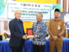 Dorong Ekonomi Sirkular, SEAMEO BIOTROP Gulirkan 4 Program Unggulan di Seminar Internasional UNIB
