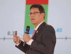 Gandeng Jaksa Agung dan BPKP, Menkeu Purbaya Usut 10 Perusahaan CPO Nakal