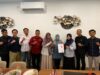 Silatwil 1 Mafindo Bengkulu: Fonika Thoyib Terpilih Aklamasi, Ketua DPP Berikan Apresiasi Tinggi