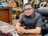 Pansus DPRD Bambang Hermanto Apresiasi Bapenda Dalam Peningkatan Signifikan PAD Hingga Mei 2026