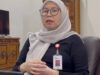 Antisipasi Kredit Bermasalah, OJK Bengkulu Evaluasi Kesehatan Bank Tiap Semester