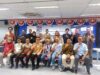 Menenun Asa “Bersama Untuk Indonesia”: Mengupas Kedalaman Inisiatif CSR TBIG dan Esensi Jurnalisme Berkelanjutan di JFC Batch III