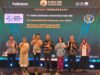 Berdampak Nyata, PT TBIG Borong Dua Penghargaan Bergengsi di TOP CSR Awards 2026
