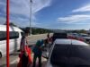 Hutama Karya Pantau Trafik Jalan Tol Trans Sumatera Selama Libur Panjang Idul Adha, Waisak, dan Hari Lahir Pancasila Periode 26 Mei 2026