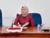 Polemik Pajak Miras : Dewan Bongkar Black Rock Mercure Tak Berizin, Pajak Daerah Diduga Campur Aduk!