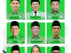Pemilihan Ketua DPC PKB Kota Masih Alot, 9 DPC Sudah Ditetapkan