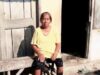 Kartu Keluarga “Dibajak” Lurah Anggut Dalam demi Zonasi Sekolah, Bantuan Nenek Tukiyem Terhenti