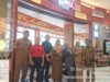 Produk Lama Rasa Baru! Bapenda Bengkulu Pasang Sistem Tapping Box yang Lebih Canggih