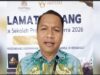 BSN dan HIMPERRA Bersinergi Cetak Developer Muda, Bengkulu Siap Punya Pengusaha Baru