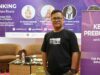Mafindo : CSR Perusahaan Harus Tepat Sasaran, Jangan Stuck di Sembako dan Seremonial