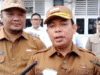 Walikota : Kasus Manipulasi Data KK Nenek Tukiyem Oleh Lurah Anggut Dalam Bakal Diinvestigasi Inspektorat