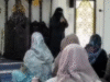 10 ASN OPD Pemprov Bengkulu Ikuti Retreat Muslimah Merah Putih Angkatan XIV