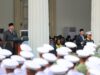 Redam Kekhawatiran Petani, DPD RI Dorong Koordinasi Pusat-Daerah Soal Harga TBS