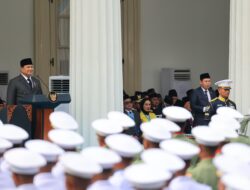 Redam Kekhawatiran Petani, DPD RI Dorong Koordinasi Pusat-Daerah Soal Harga TBS