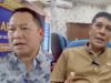 Bisnis Properti Bengkulu Diguncang Efek Domino BI Rate, Pengembang Pilih Tiarap!