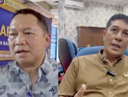Bisnis Properti Bengkulu Diguncang Efek Domino BI Rate, Pengembang Pilih Tiarap!
