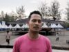 Luar Biasa! Belum Juga Resmi Dibuka, 250 Tenda Festival Tabut 2026 Sudah Ludes Tanpa Sisa!
