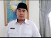 Mangkir di Panggilan 1, Pemkot Bengkulu Bakal Panggil Ulang Pelaku Penebangan Pohon di Pantai Panjang