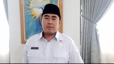 Mangkir di Panggilan 1, Pemkot Bengkulu Bakal Panggil Ulang Pelaku Penebangan Pohon di Pantai Panjang
