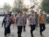 Dispar Kota Bengkulu Siap Sukseskan Festival Tabut 2026