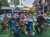 Perkuat Citra Wisata, Rejang Lebong Luncurkan Branding Daerah ‘Bahagia dan Istimewa’