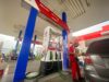 Segini Harga Terbaru BBM Non Subsidi RON 92 Yang Baru di Rilis Pertamina