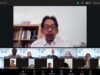 Kelas JFC Batch 3, Transformasi CSR Dipahami Secara Konseptual, Regulasi dan Mempraktekannya