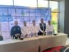 DPD AMDATARA Sumbar-Bengkulu Siap Bersinergi dan Berkolaborasi Dengan Pemda