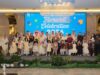 Kelulusan Kelas 6 SD, HighScope Bengkulu Gelar Farewell Celebration 2026