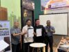 Harga Spesial dan Garansi Menarik! Fortress Beri Kejutan untuk Anggota HIMPERRA