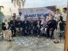 Cetak Kader Pengembang Muda, DPD HIMPERRA Bengkulu Gelar Sekolah Properti Batch 1 Bersama Mahasiswa UNIB
