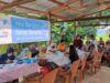 Lewat Program CSR TBIG, Layanan Kesehatan Gratis Jangkau Daerah Terpencil hingga Pulau Terluar