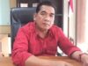 Edwar Samsi Murka: Paskibraka Bengkulu 2026 Tanpa Perwakilan Kepahiang, Ada Apa dengan Kesbangpol?
