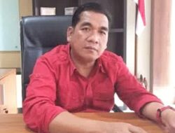 Edwar Samsi Murka: Paskibraka Bengkulu 2026 Tanpa Perwakilan Kepahiang, Ada Apa dengan Kesbangpol?