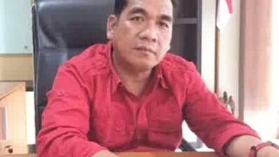 Edwar Samsi Murka: Paskibraka Bengkulu 2026 Tanpa Perwakilan Kepahiang, Ada Apa dengan Kesbangpol?
