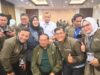 Anggota DPRD Kota Bengkulu Fraksi Demokrat Asman Hadiri Bimtek DPP di Pacitan, Siap Kawal Aspirasi Menuju Pileg 2029