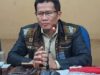 Mandiri Pangan Dimulai dari Rumah! Andi PKS : Selangkah Tanah Bisa Selamatkan Dapur