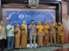 BI dan Kominfotik Bengkulu Sepakat! Percepat Digitalisasi Ekonomi Lewat Program “Bantu Rakyat”