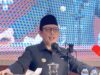 Piutang PBB Tembus Rp 30 Miliar, Walikota Bengkulu Siasati Keringanan Pajak bagi Warga