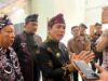 Walkot Dedy Wahyudi Minta ASN Bijak Bermedsos