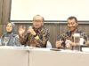 Awas Kena Sanksi ! Ribuan Warga Bengkulu Ternyata Belum Pajak, Ada Apa?
