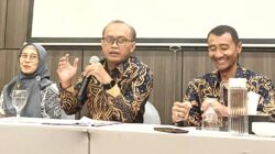 Awas Kena Sanksi ! Ribuan Warga Bengkulu Ternyata Belum Pajak, Ada Apa?