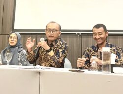 Awas Kena Sanksi ! Ribuan Warga Bengkulu Ternyata Belum Pajak, Ada Apa?