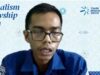 Kolaborasi TBIG Ubah Wajah SMK! Lulusan Kini Lebih Siap Kerja, Bahkan Direkrut Perusahaan