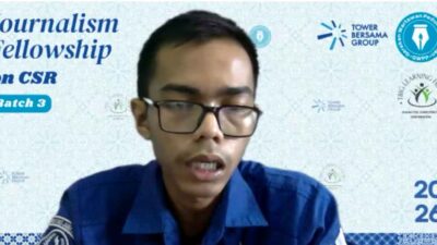 Kolaborasi TBIG Ubah Wajah SMK! Lulusan Kini Lebih Siap Kerja, Bahkan Direkrut Perusahaan