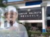 Kominfo Kota Tegaskan Pak Walikota Bengkulu Ada di Kota Bengkulu