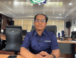 Tidak Semua Sakit Bisa ke IGD! BPJS Bengkulu Ingatkan Aturan Permenkes