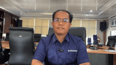Tidak Semua Sakit Bisa ke IGD! BPJS Bengkulu Ingatkan Aturan Permenkes
