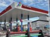 Pertamina Patra Niaga Lakukan Penyesuaian Harga BBM Non Subsidi Per 1 Juli 2026